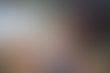 Locked due to age restriction