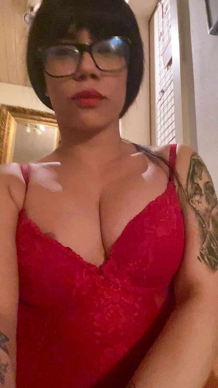 Tgirl Yaritza Vega: 在雷鬼顿级别