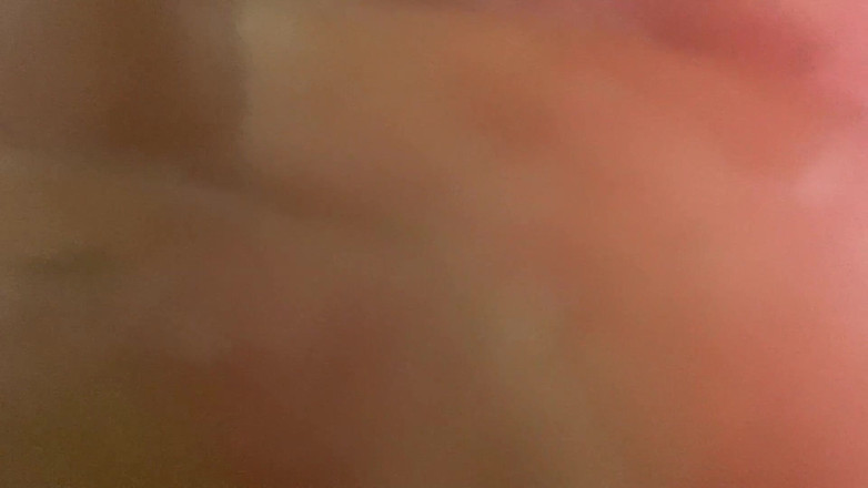 Allenmarrs: Horney af