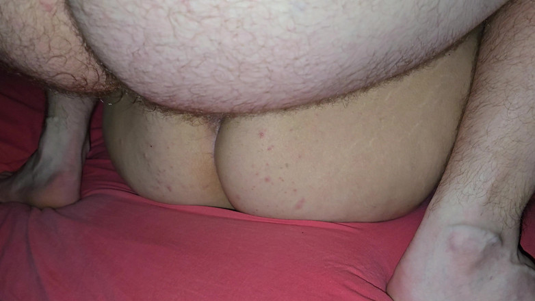 MrEGLD: 音楽の先生とセックス