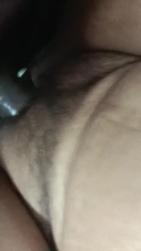 India tía telugu voz audio follando en su marido follando duro coño