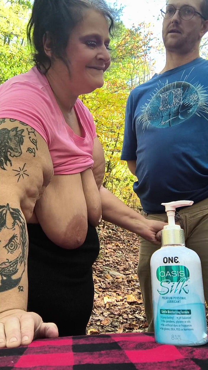 HerculesnVENUS: 뒤에서 그녀를 따먹히는 음란한 시간