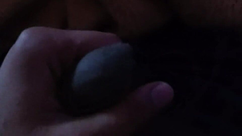 Pornstar4625: Băiatul indian se masturbează cu pula lui, indian tip se...