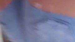 Sunday Bum Day. I Wanna Bounce on Your Cock