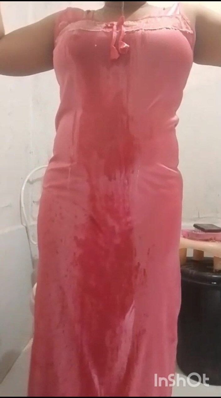 Sexgarl84: My soul mengirimiku video seksi ini