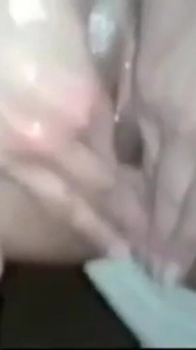 I Love to Smoke a Dick (Pavli)