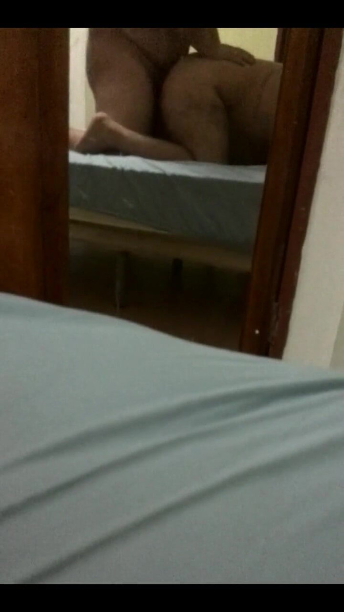 Ksanchez1203: Dandole Duro En 4