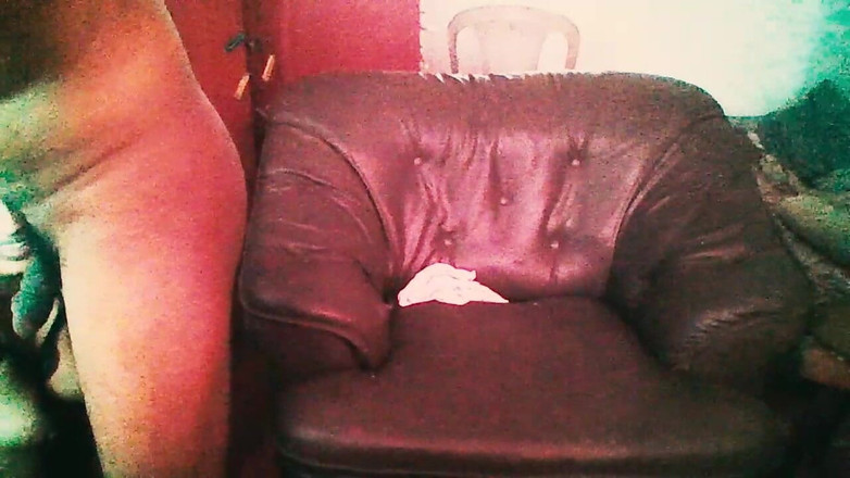 Tina Baby: Tina's Sofa Compilation