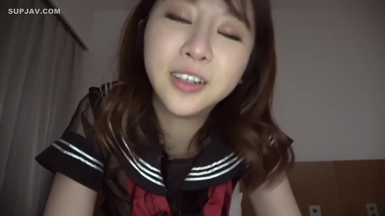 Asian happy ending: 흑인 대물 자지에게 따먹히는 아시아 소녀