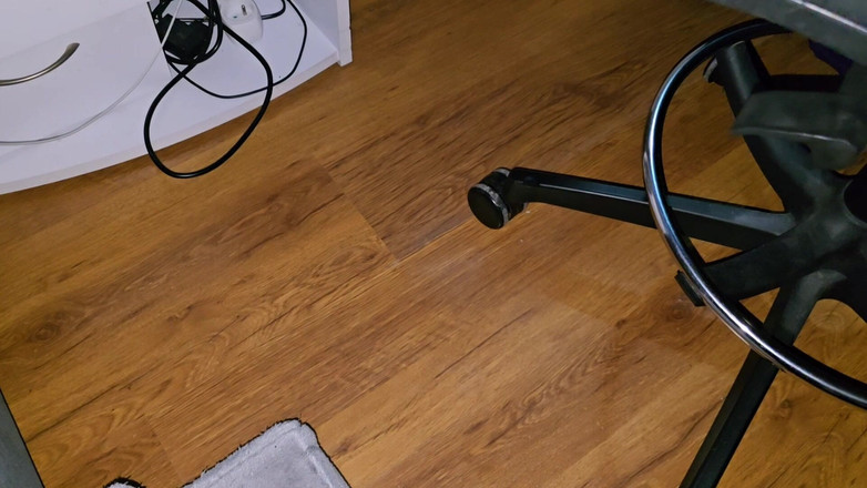 Fap_man93: Masturbazione Mattutina E Orgasmo per Un Inizio Migliore Alla Giornata