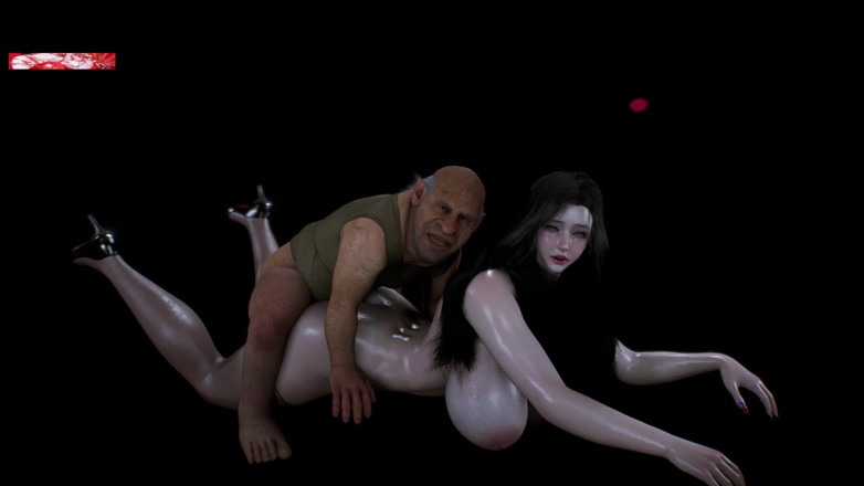 Soiyu Hentai: Bigbutt Spellcaster in 3D - 3D Animation Hentai
