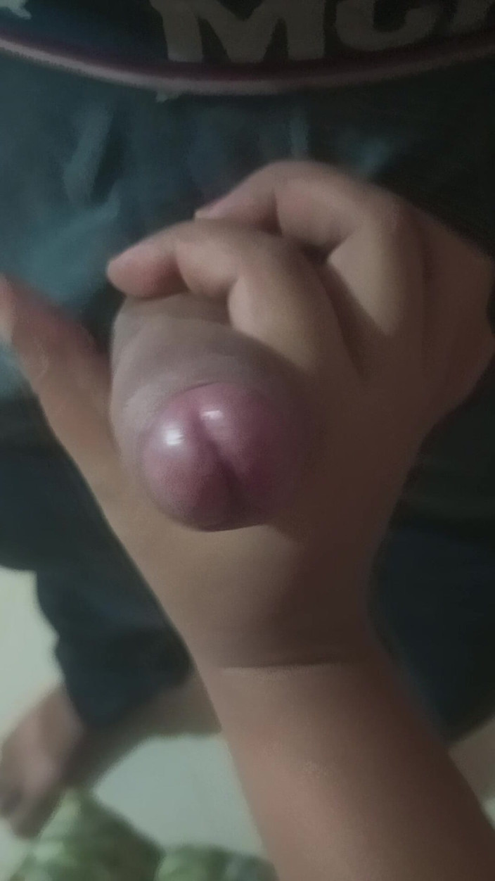 Dr_doom21: Când indianca Desi Bhabhi a fost rănită în foc partea 1