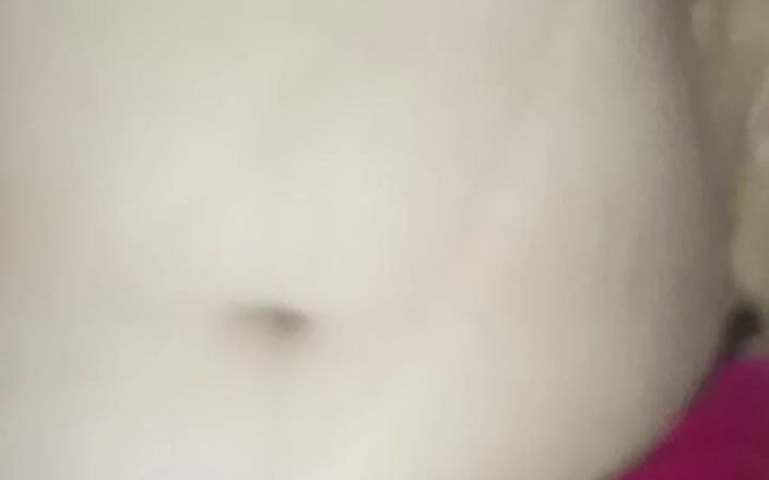 RR Fun Couple: India devar caliente pueblo sexo