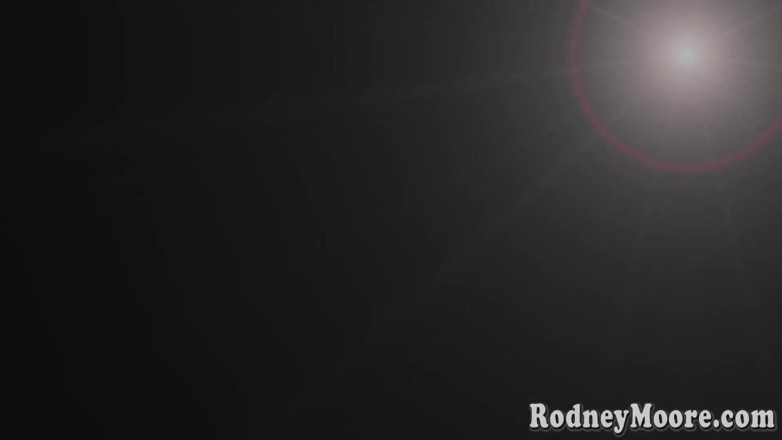 Scale Bustin Babes: 흑인 대물 자지에게 따먹히는 거유녀