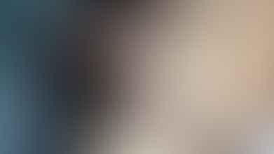 Locked due to age restriction