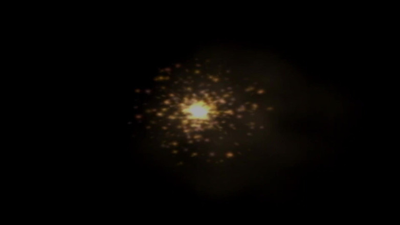 Rock Charogne: Melvina Raquel v Porneval 5