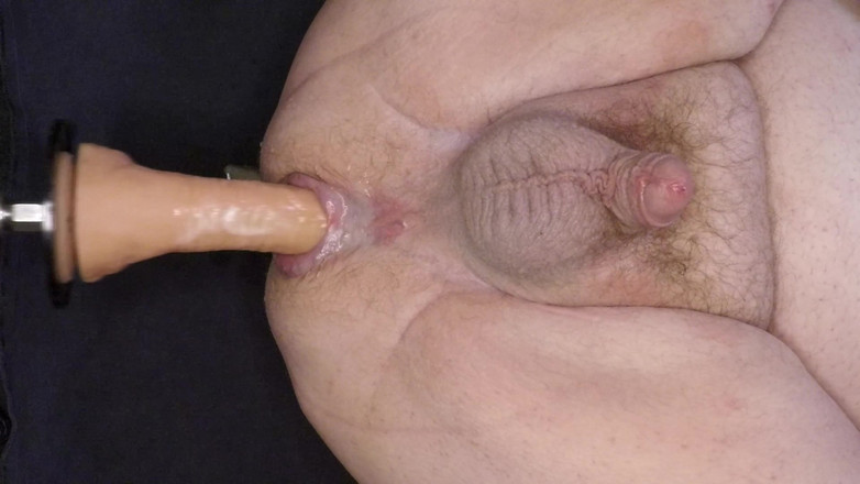 Curious Jay: Kompilasi pancutan mani 2