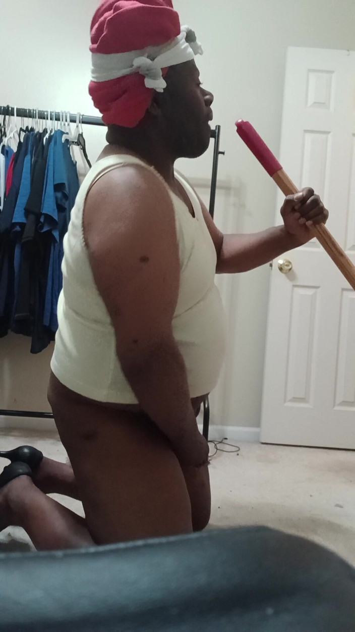 DURABLE PAPYRUS93: 자지 빨고 따먹기