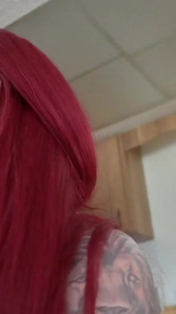 Anne: erkek delisi unleashed