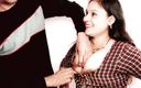 Pujaprem Love: Шуд дезі романтика повертається