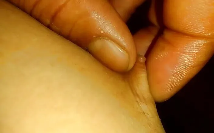 Gangbang straight: Lara My Nip