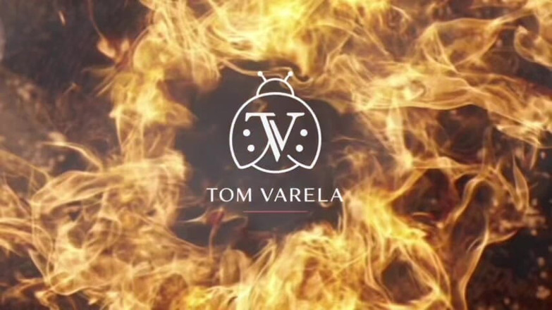 Tom Varela: Tomvarela &amp; Edmadff at the Ritual Hotel (torremolinos)