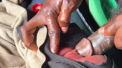 Bangcum8: Memek cewek nakal ini dientot habis-habisan sama kontol besar sampai...