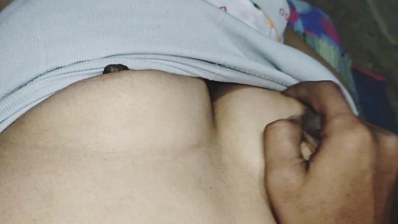 SwingBi: Vecina mea se bucură de mine