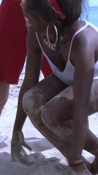 Sexy Video Culanta_makingof_65rcd5s5