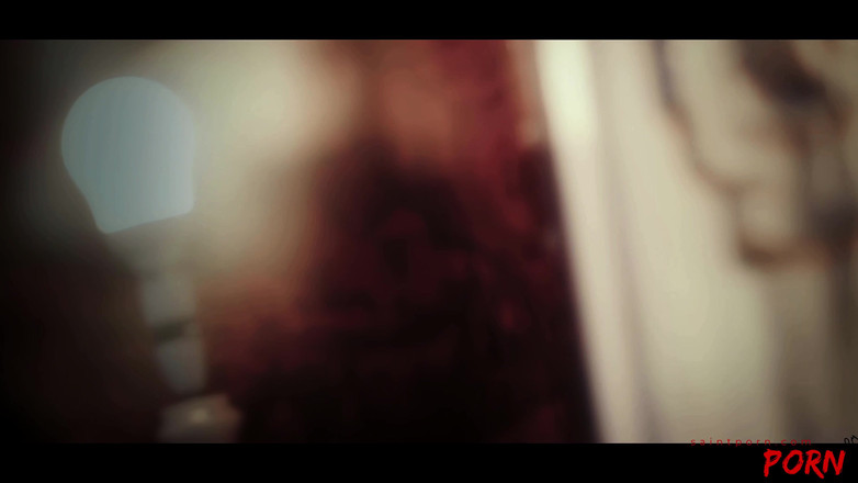 SaintPorn: Megan Coxxx nu crede că este perversă