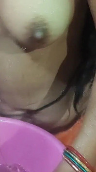 To Do Something