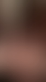 Desperate Amateurs Brazen