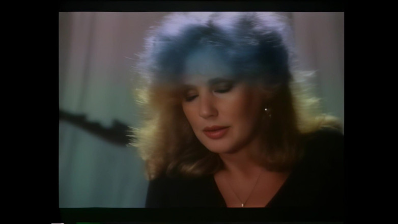 Vintage Megastore Full hd: Salope Cupide Qui Ne Cesse De Manger