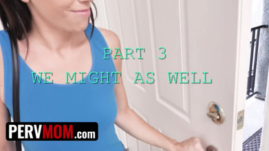 Mom