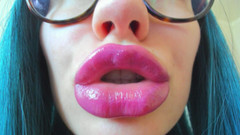 Rarible Diamond: Zvuk líbání 6