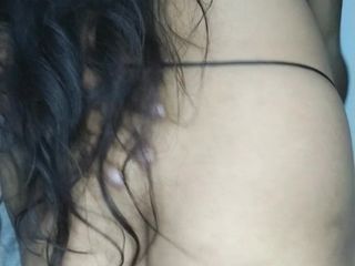Indian Rashmika: Indian Stepbrother Fucked His Stepsister Hot &amp; Sexy