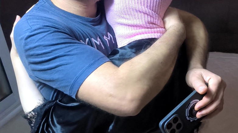 Basant Arab: Arap evli kadın Suudi iri güzel kadın ateşli