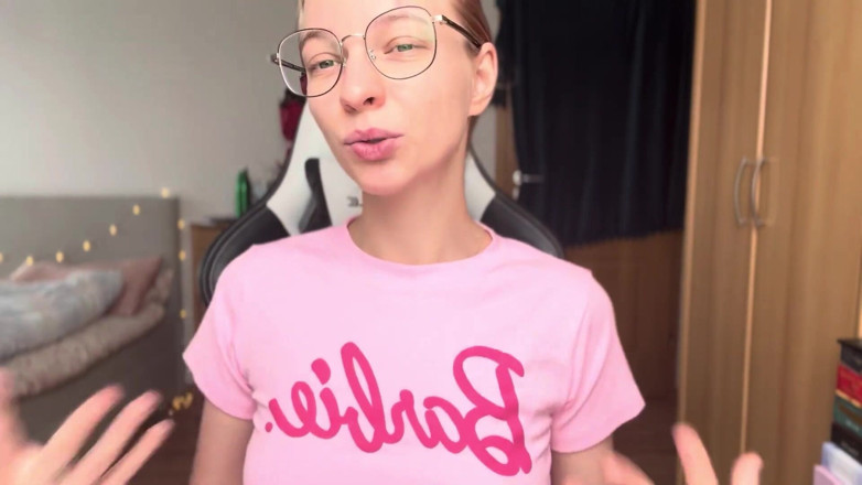 Goddess_Bella_Rae: Co to są Maminsynek Sissy 2.0 Rant!