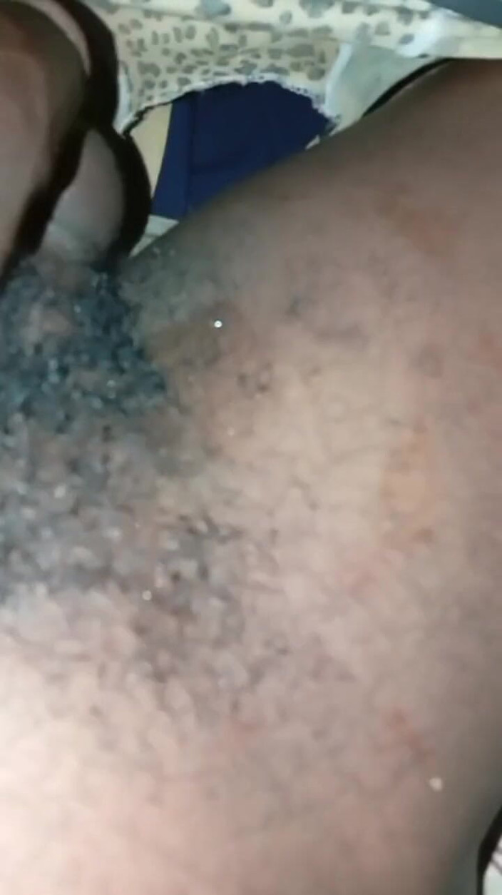 Badman4606: चुदाई.