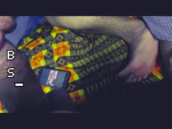 pinoy malibog: Saya membuatkan pasangan saya menelan sperma saya