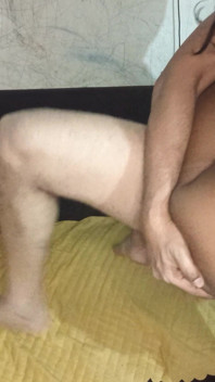 Sapna Bhabhi este flămândă după sex