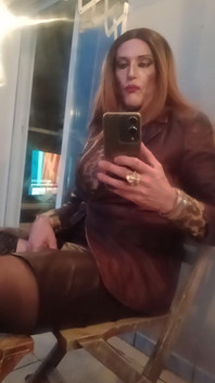 Video_20241101_181556.