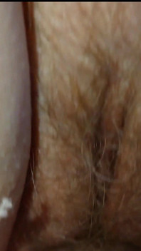 Nylonjunge šuká babičku v punčochách