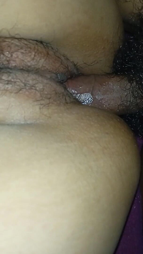 Gatita_travieza: Ritorno con il mio to quando mio marito mi lascia...