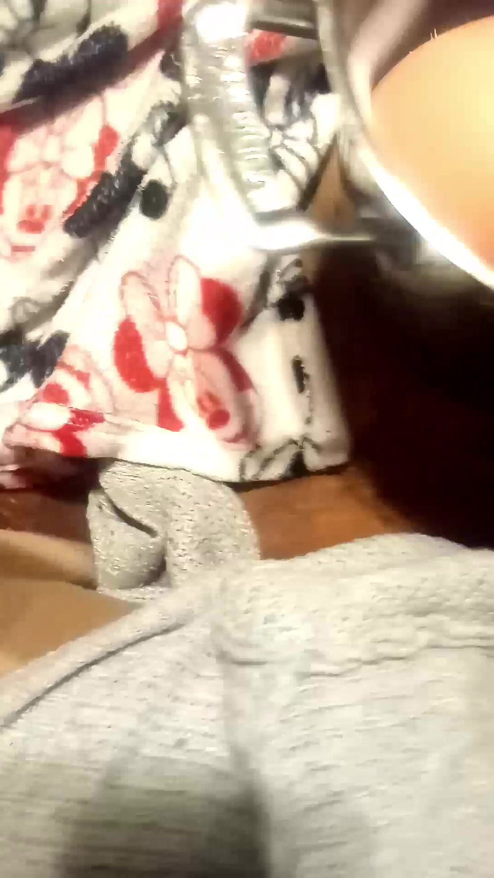 Magnumxlcody: ラナ・ローズのバットウーマンのセックスグッズ使用/クリーニング動画の使用