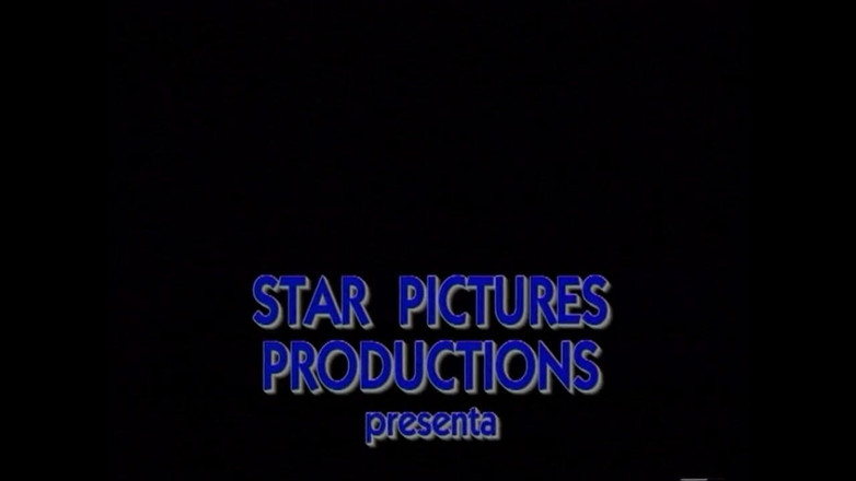 XTime Vod: Piękne duże cycki trójka w ogrodzie