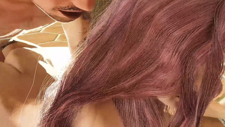 Games looper sex: 재미있는 비디오 308