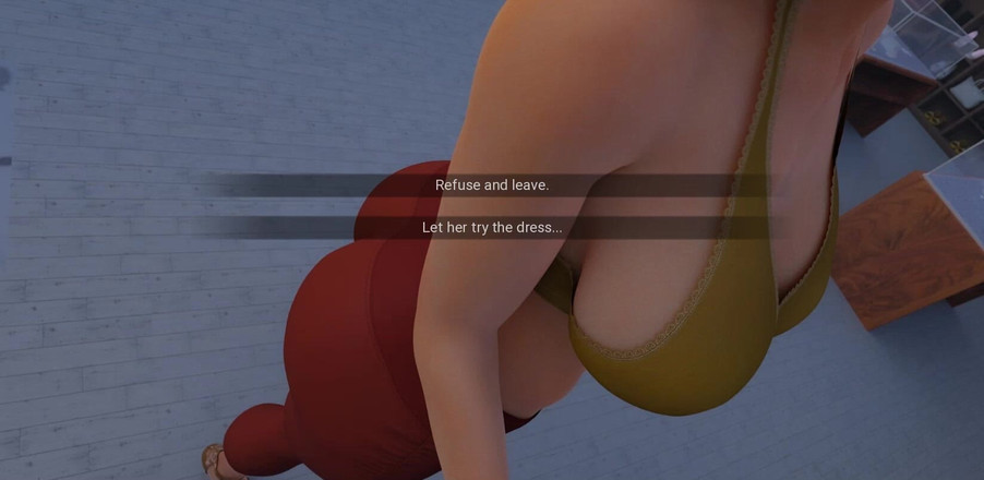 LoveSkySan69Real: Evden uzakta [25] bölüm 110 loveskysan69 tarafından baskın bir iş kadınla sikişiyor