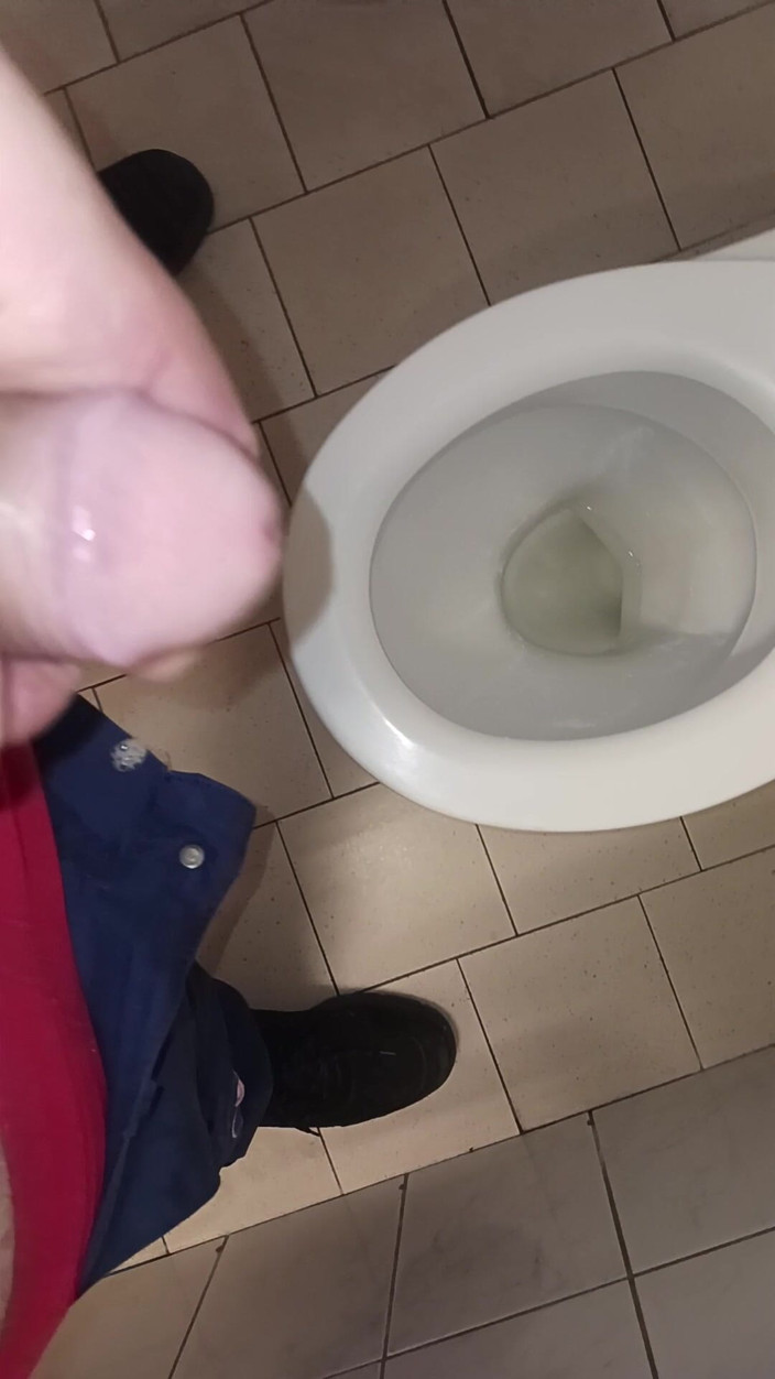 SexSense: I like to masturbate