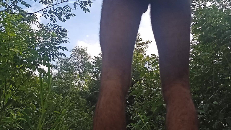 raoa6015: Muito bonita sincronismo corporal na natureza